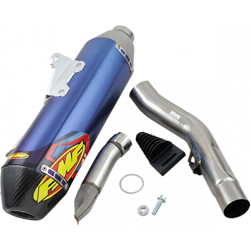 dr-rider-120260925165202442367