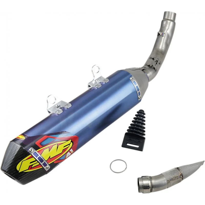 dr-rider-120260925165225442431