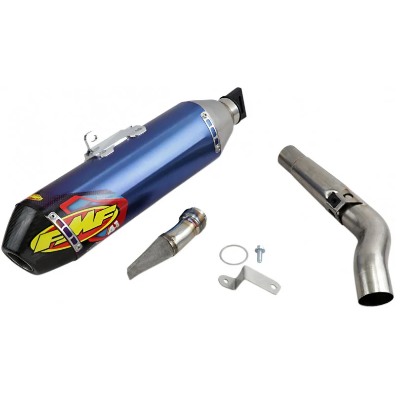dr-rider-120260925165245442491