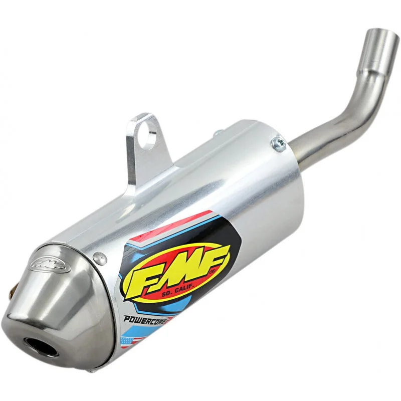 dr-rider-120260925165315442576
