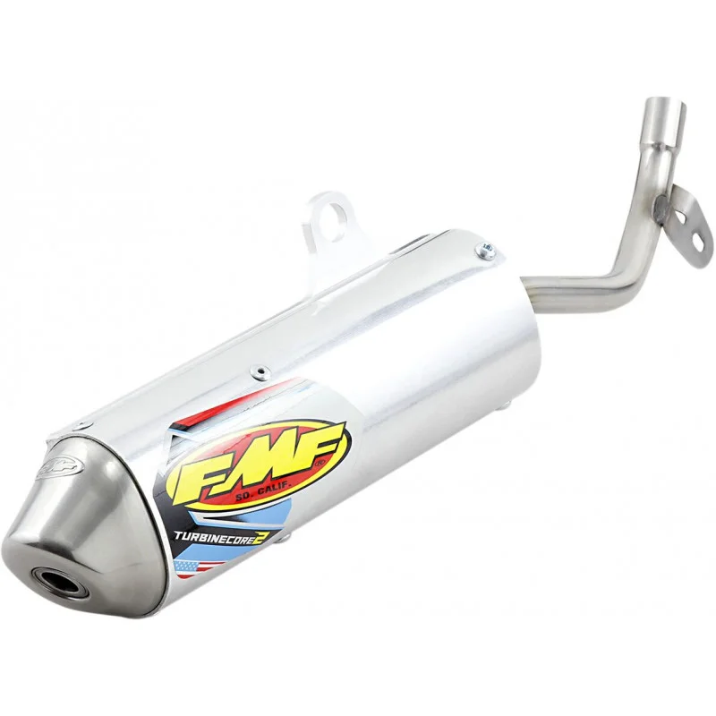 dr-rider-120260925165336442642
