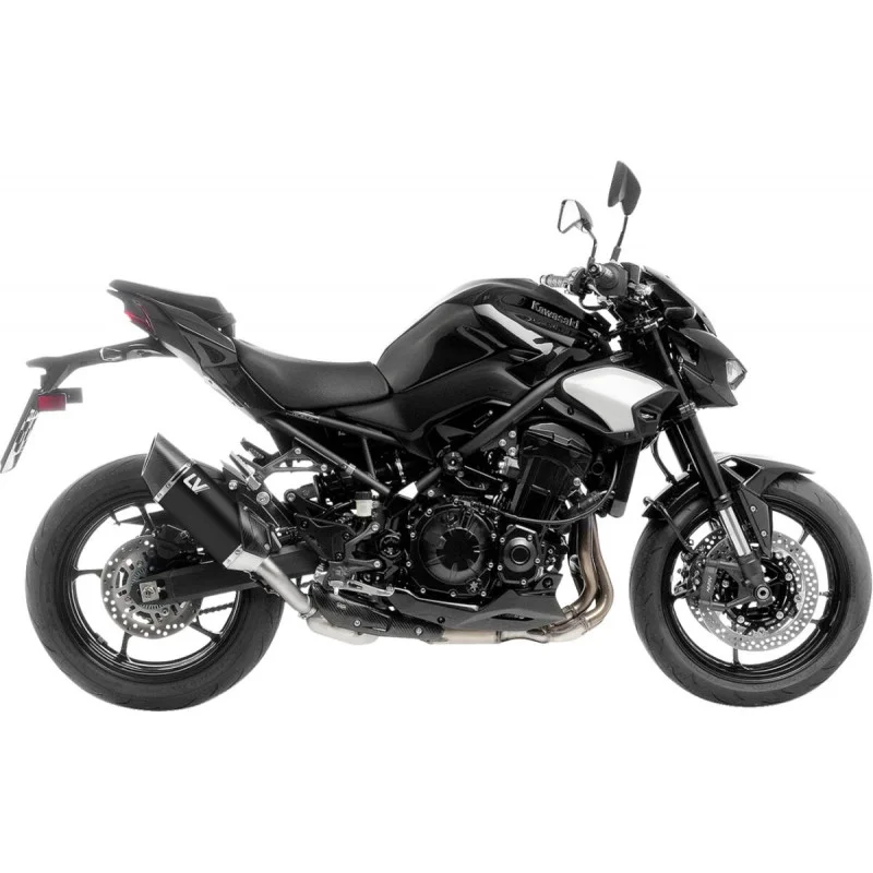 dr-rider-120260925165822443620