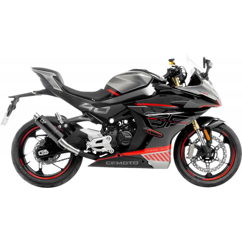 dr-rider-120260925165830443643