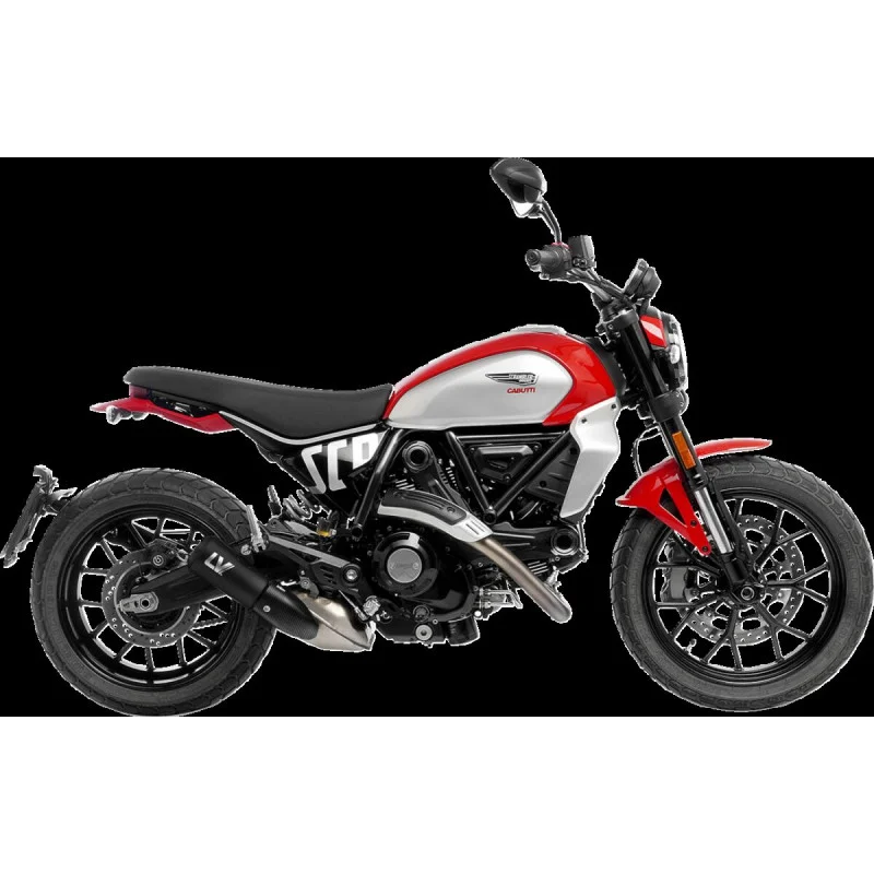 dr-rider-120260925165901443735
