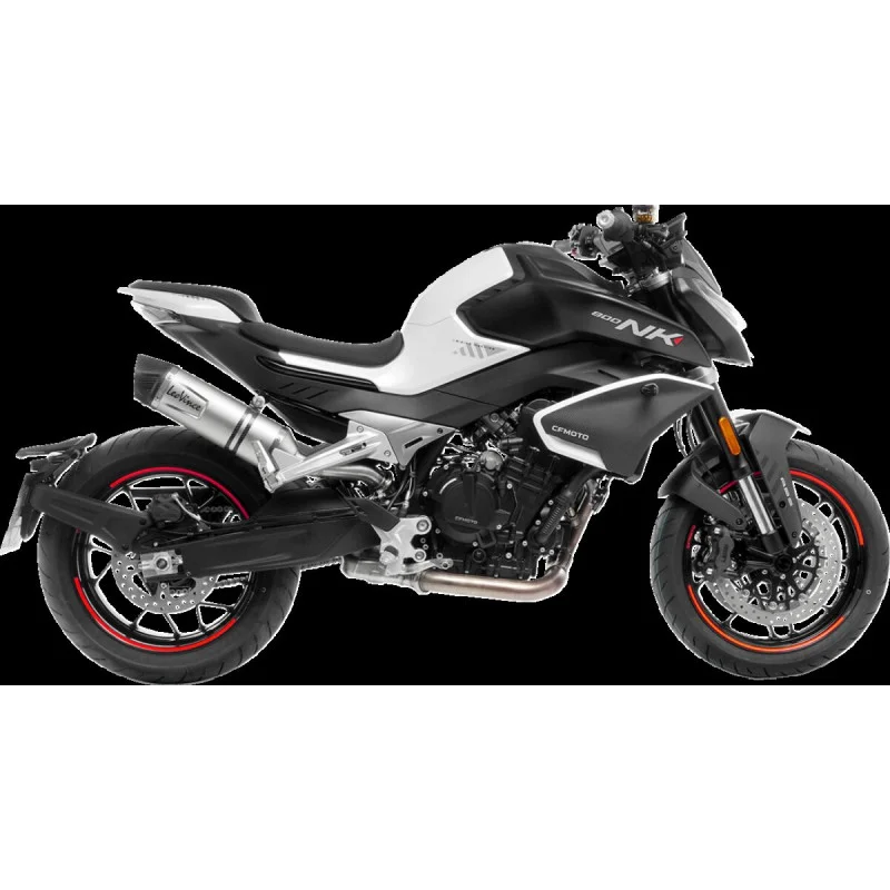 dr-rider-120260925165908443757