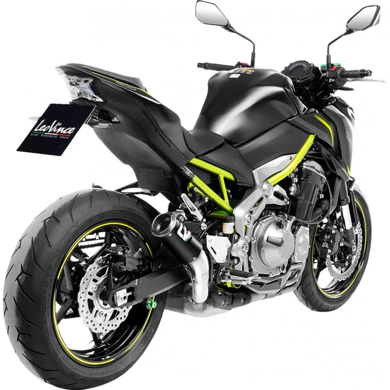 dr-rider-120260925170117444172