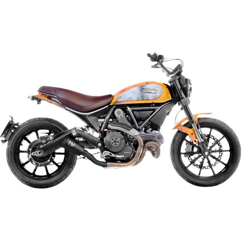 dr-rider-120260925170127444214