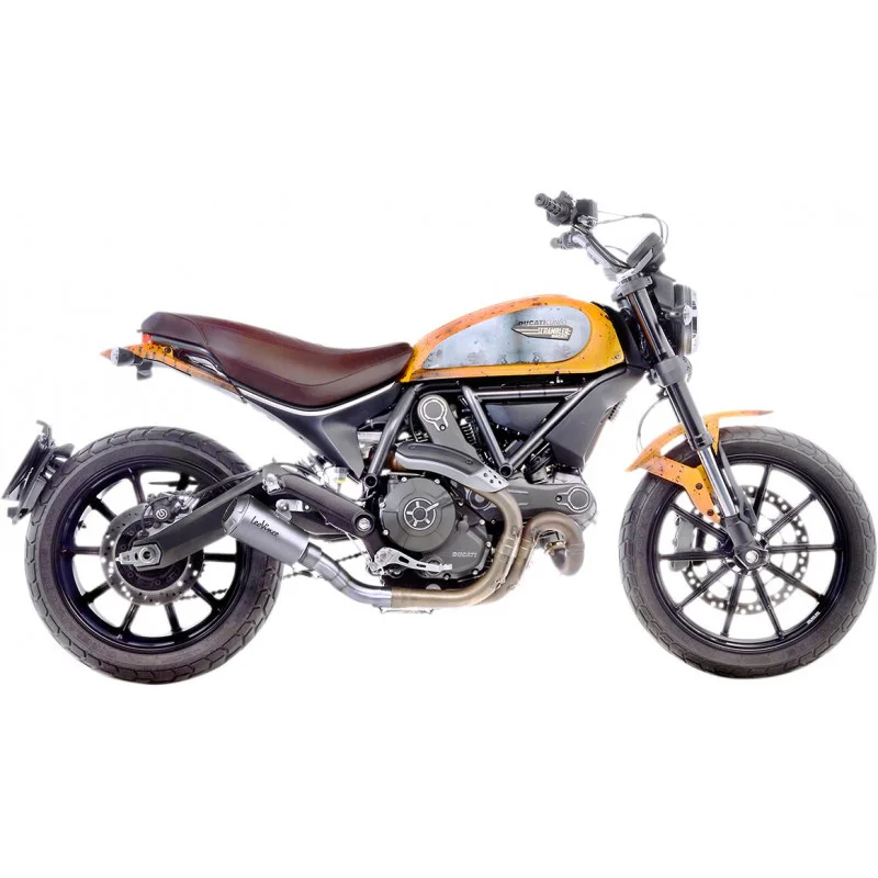 dr-rider-120260925170237444459