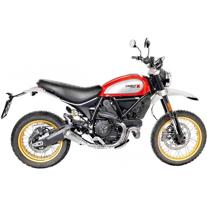 dr-rider-120260925170241444471