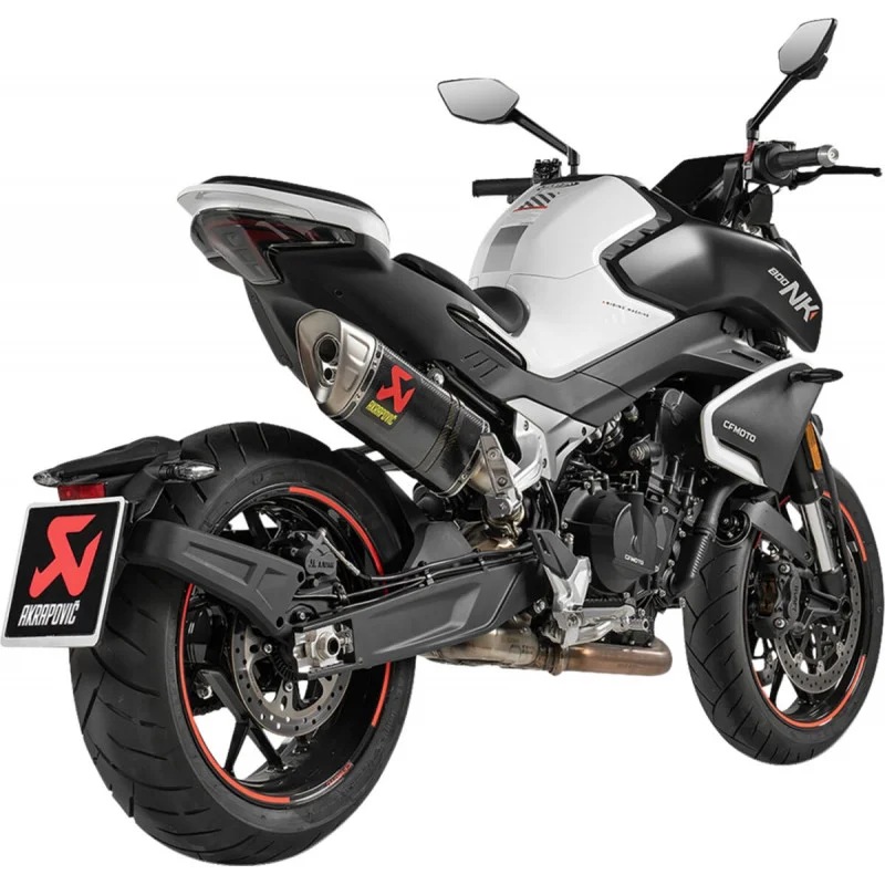 dr-rider-120260925170350444701