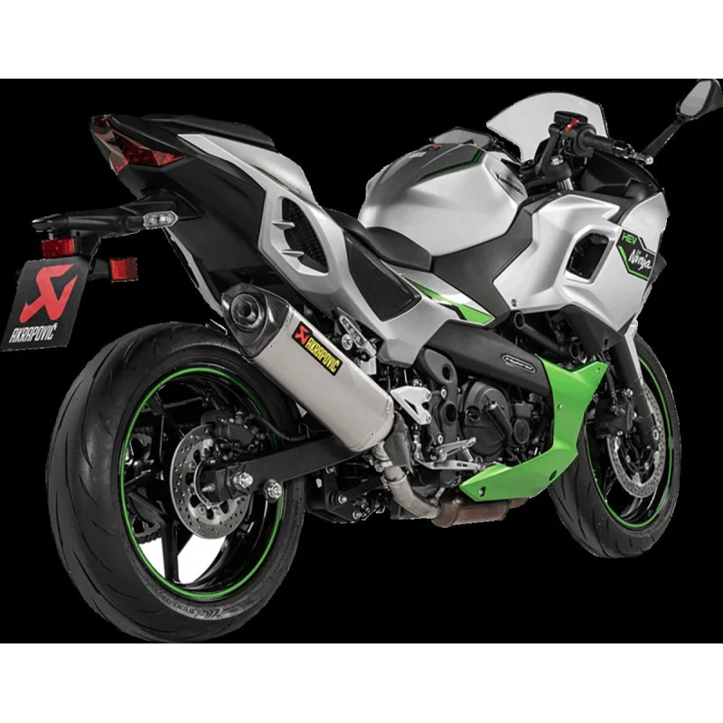 dr-rider-120260925170405444745