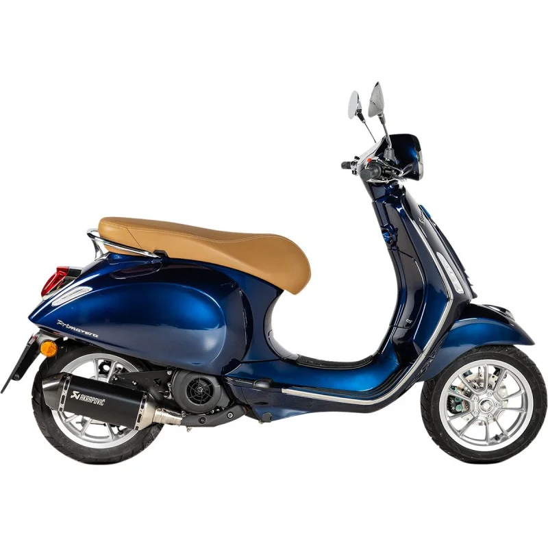 dr-rider-120260925170459444943