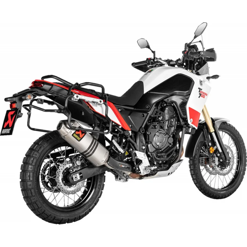 dr-rider-120260925170552445132