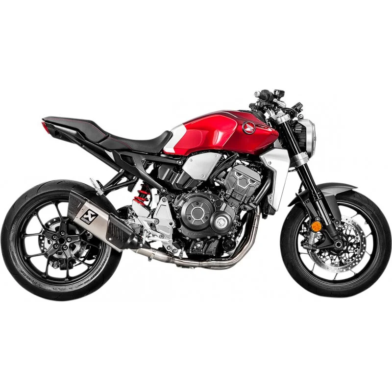 dr-rider-120260925170616445225