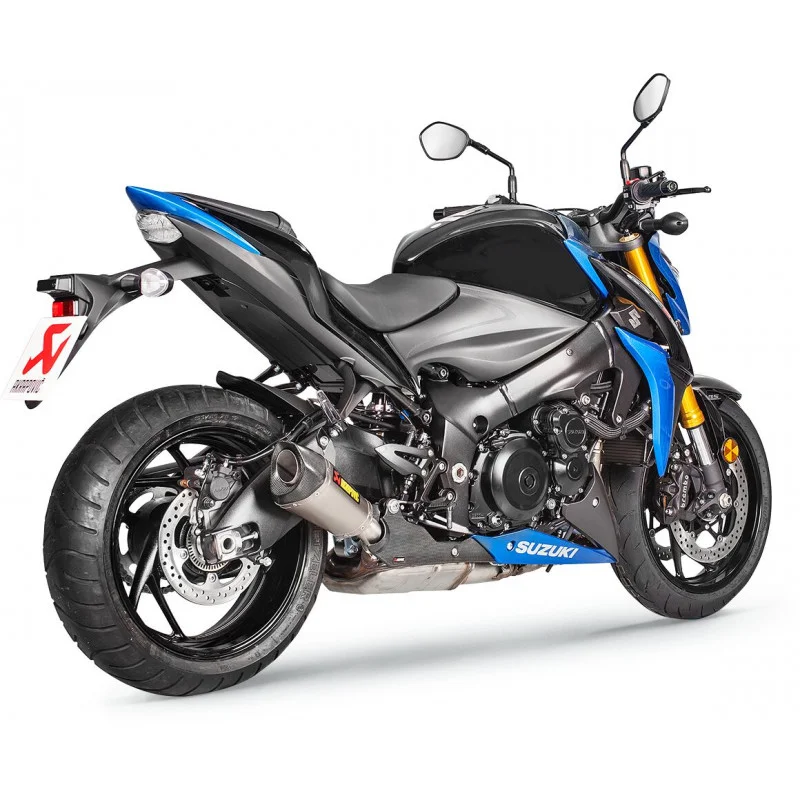 dr-rider-120260925170636445293