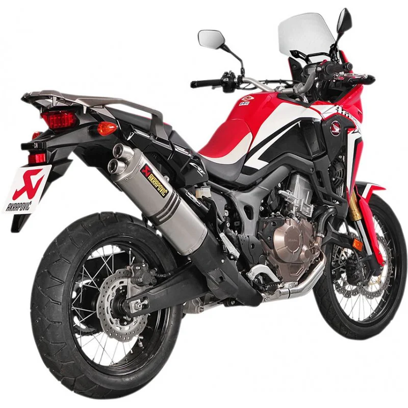 dr-rider-120260925170705445392