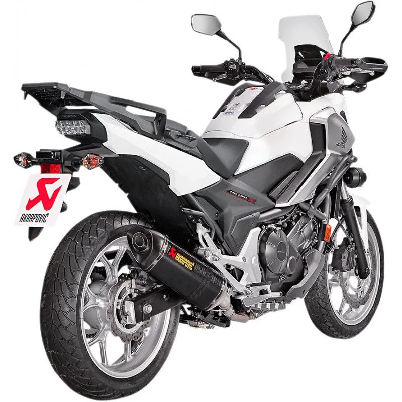 dr-rider-120260925170711445418