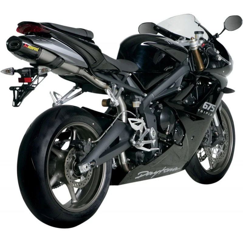 dr-rider-120260925171437446860