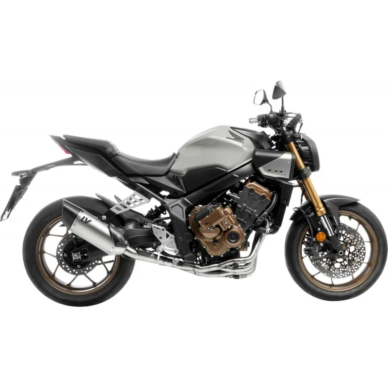 dr-rider-120260925171453446903