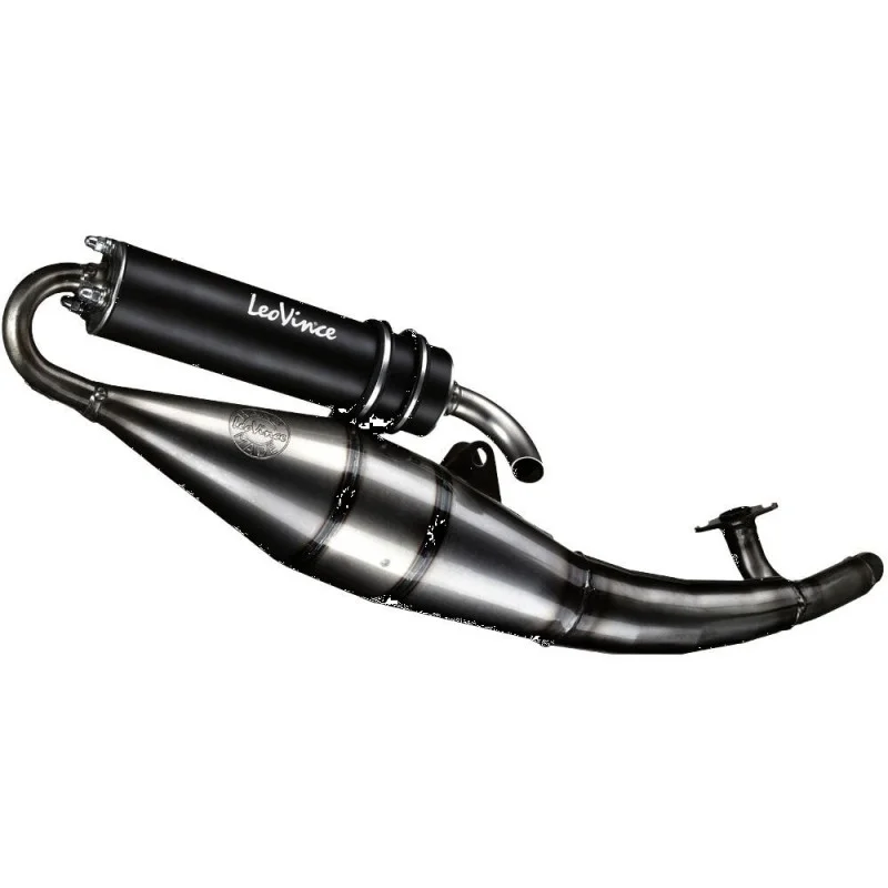 dr-rider-120260925171517446980