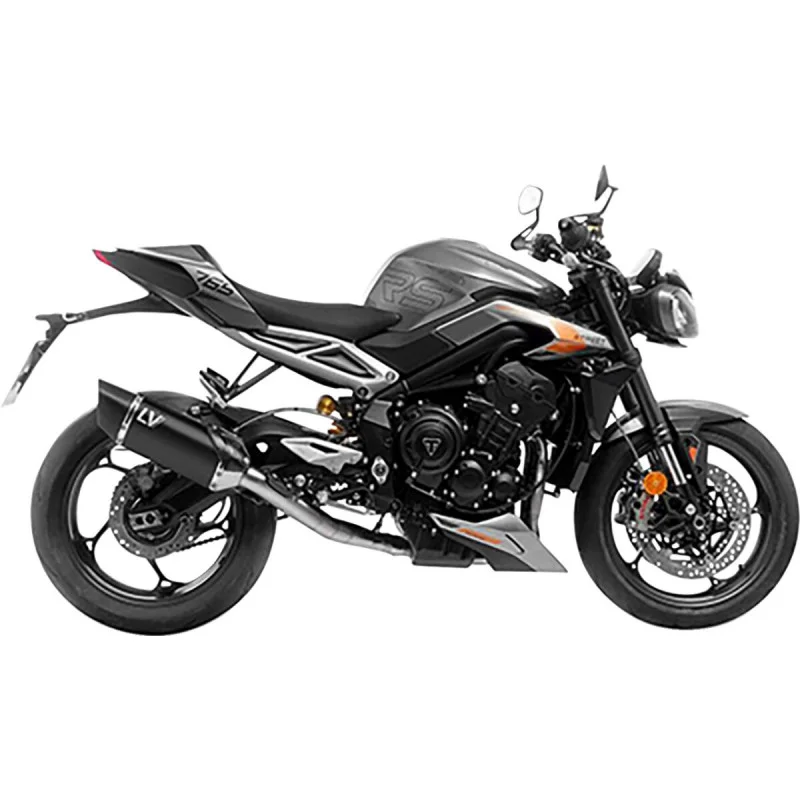 dr-rider-120260925171538447043