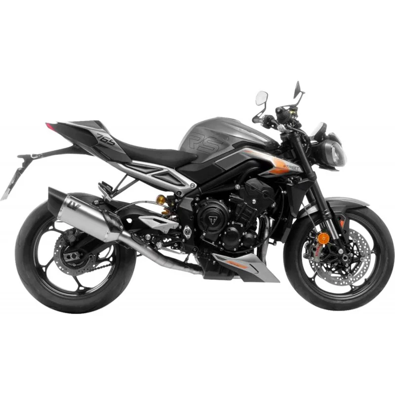 dr-rider-120260925171538447044