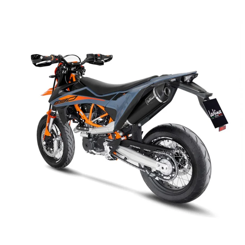 dr-rider-120260925171607447126