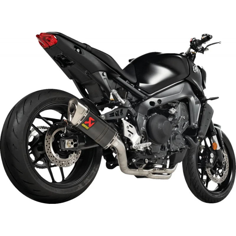 dr-rider-120260925171752447453