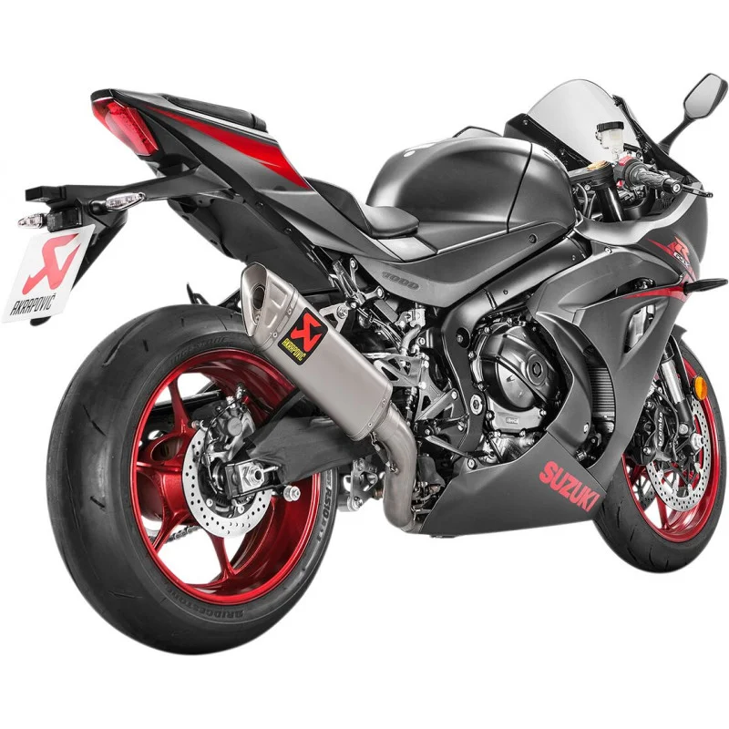 dr-rider-120260925171841447605