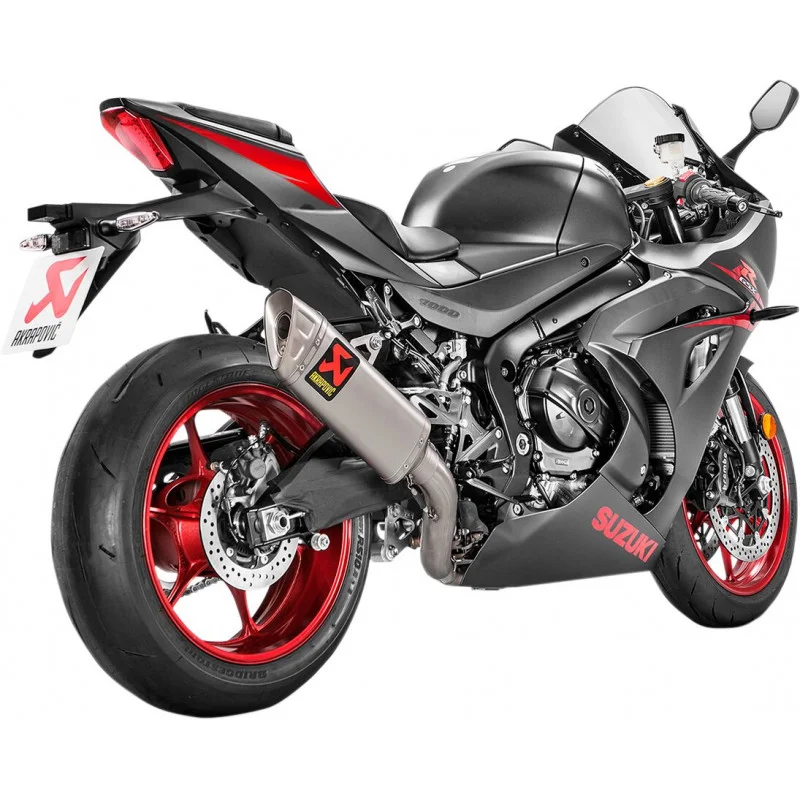 dr-rider-120260925171842447607