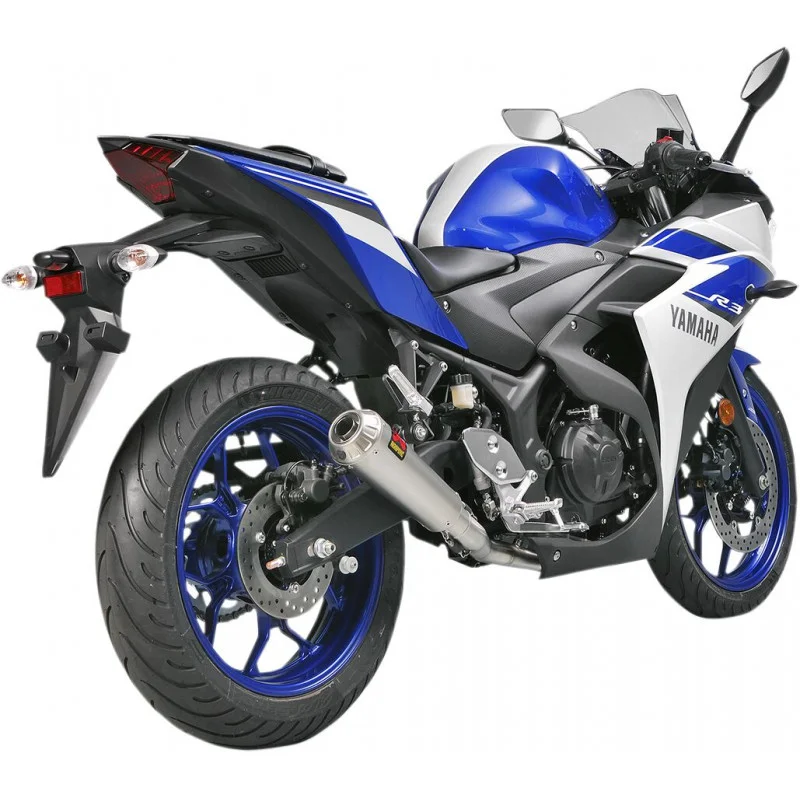 dr-rider-120260925171859447659