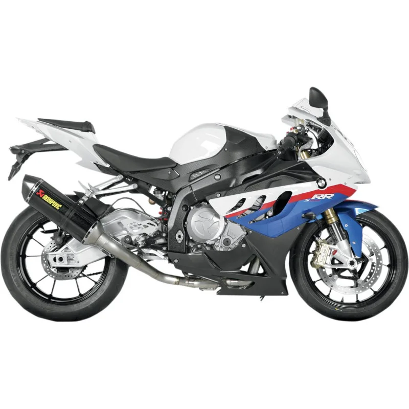 dr-rider-120260925171910447690
