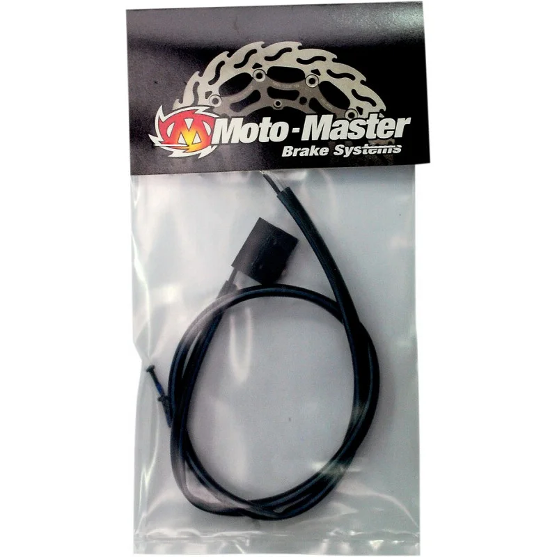 dr-rider-120260925171915447709