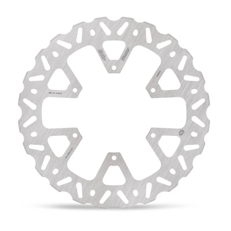 dr-rider-120260925174307452329