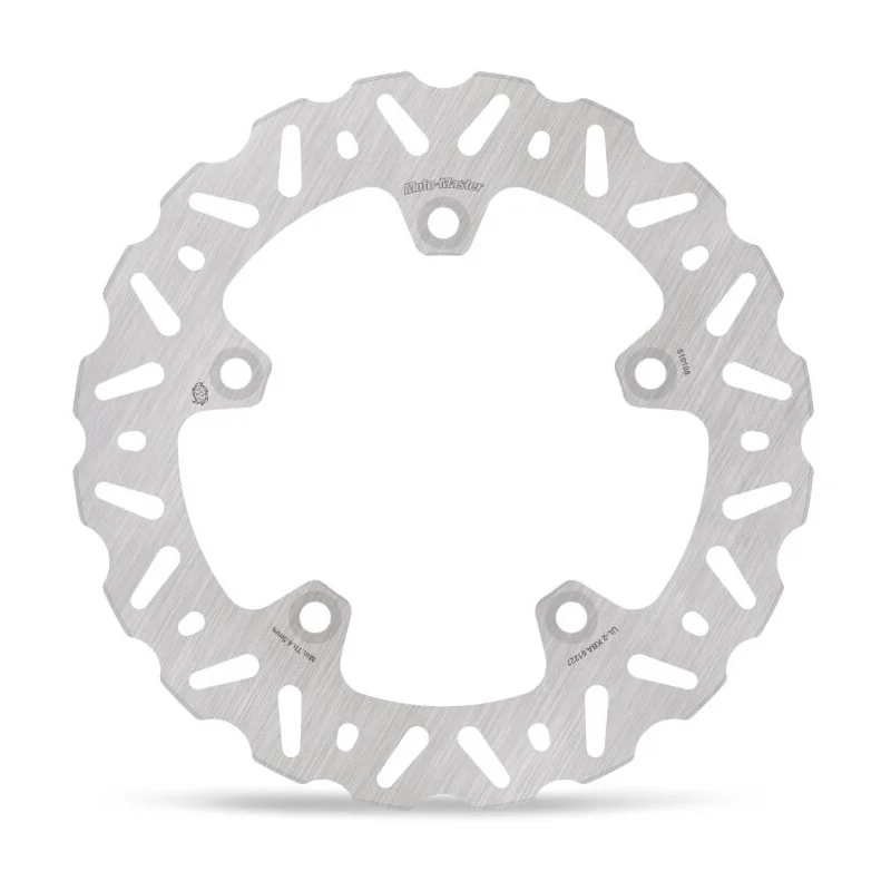 dr-rider-120260925174312452349