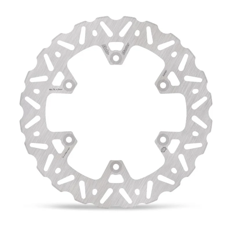 dr-rider-120260925174313452355