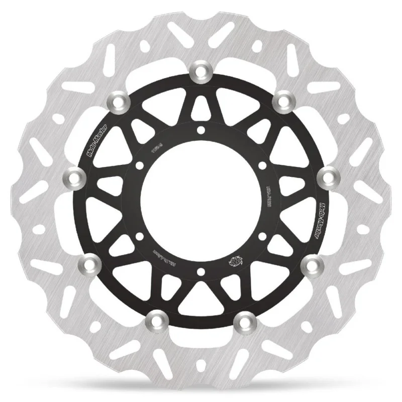 dr-rider-120260925174610452925