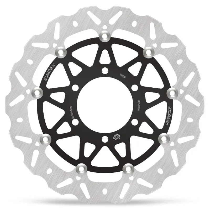 dr-rider-120260925174617452945
