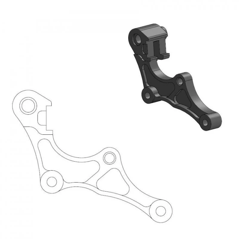 dr-rider-120260925174926453457