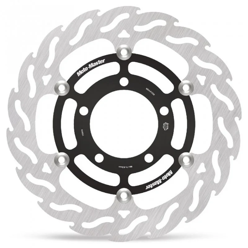 dr-rider-120260925175826455145