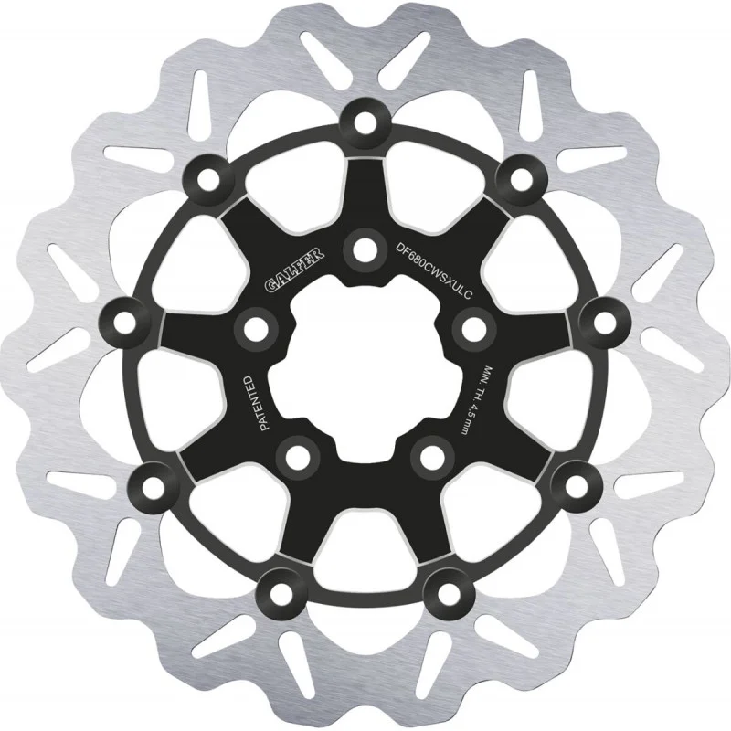dr-rider-120260925175845455211