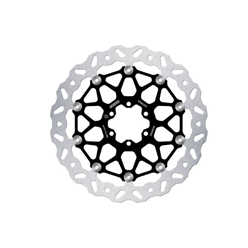 dr-rider-120260925175907455282