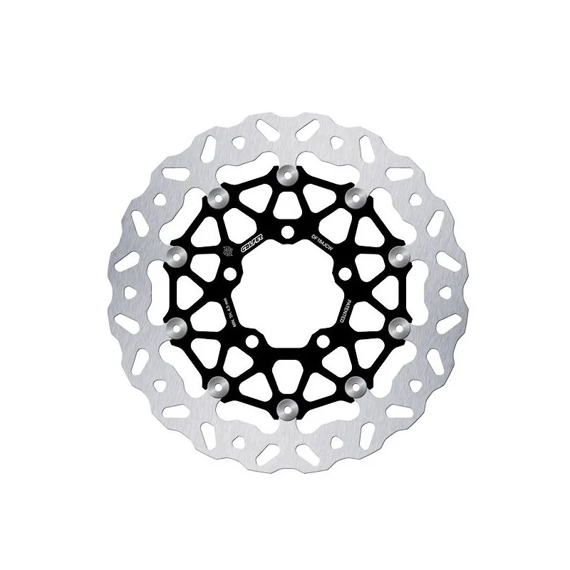 dr-rider-120260925175911455291