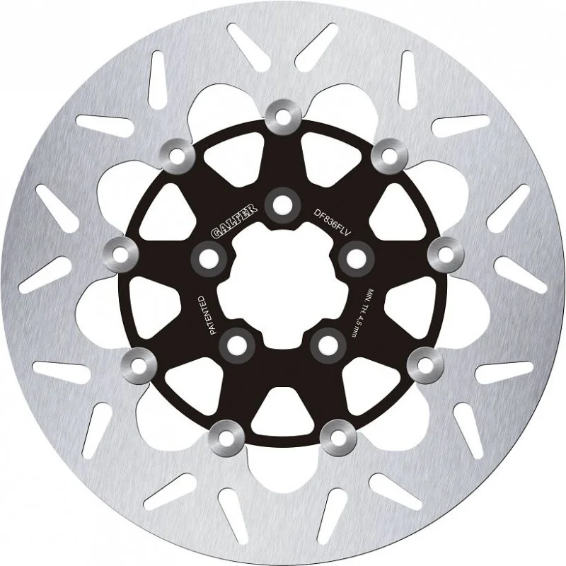 dr-rider-120260925180056455658