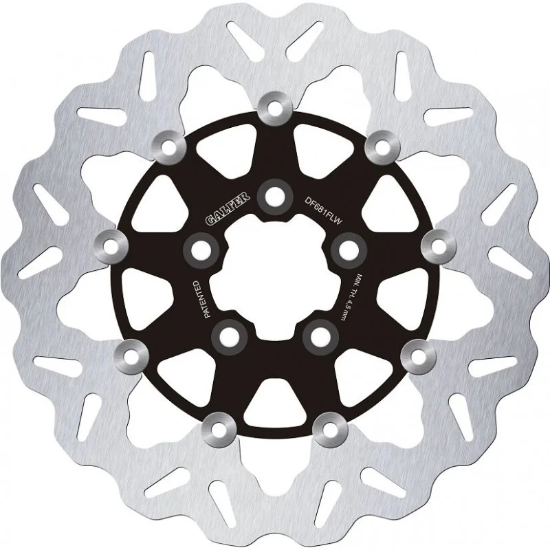 dr-rider-120260925180117455718