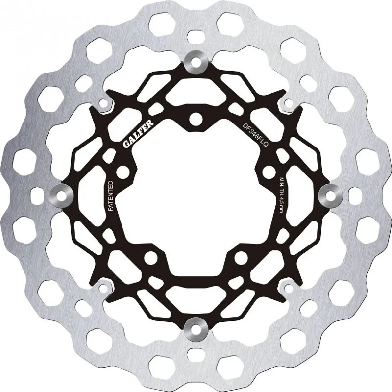 dr-rider-120260925180153455821