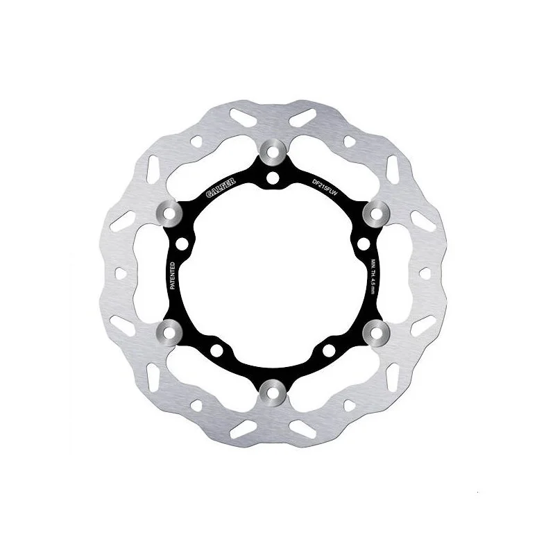dr-rider-120260925180209455865