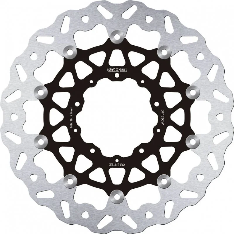 dr-rider-120260925180214455884