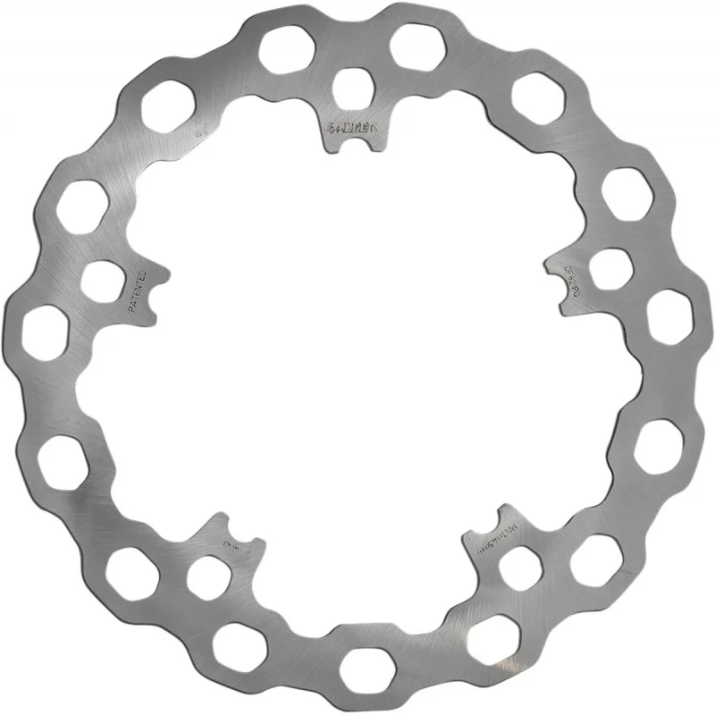 dr-rider-120260925180248456001