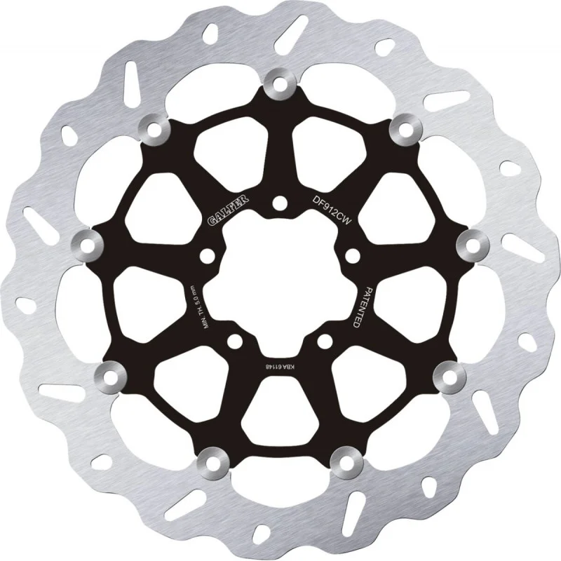 dr-rider-120260925180257456029